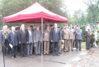 Cmentarz Rakowicki
